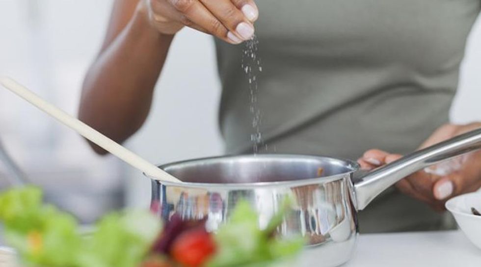 iStock 000030499536Medium