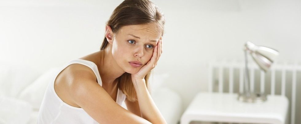 iStock 000050813314 XXXLarge