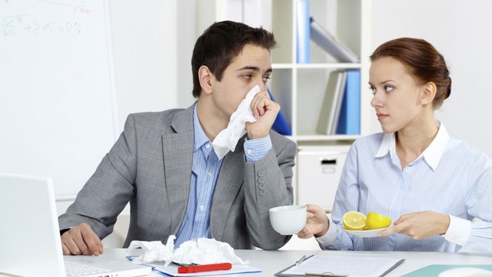 iStock 000051050124 Full 1