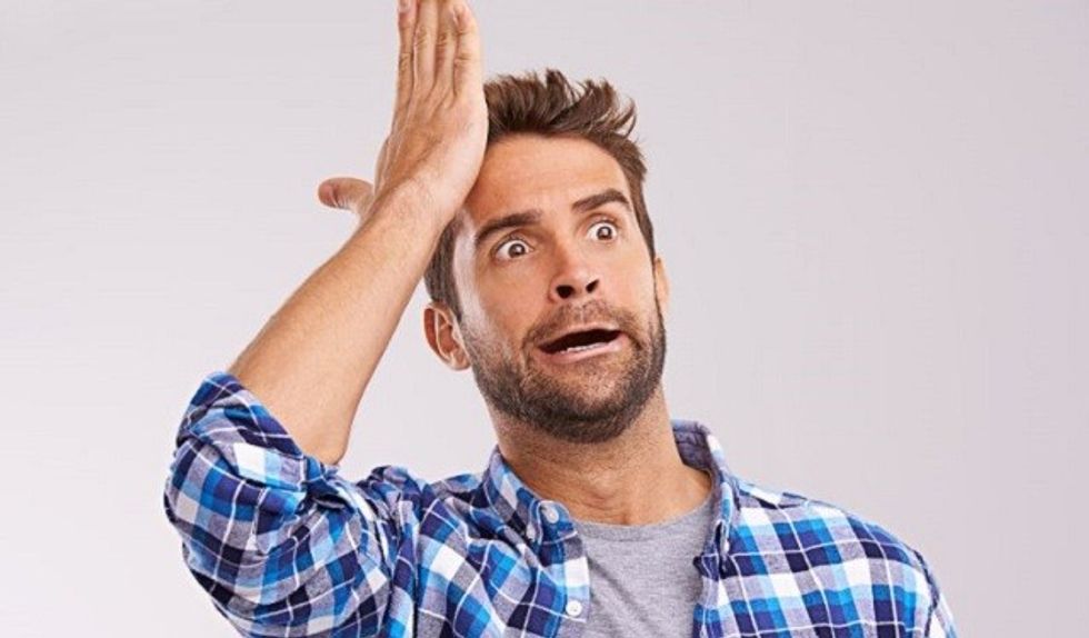 iStock_000051175550_Small-compressed