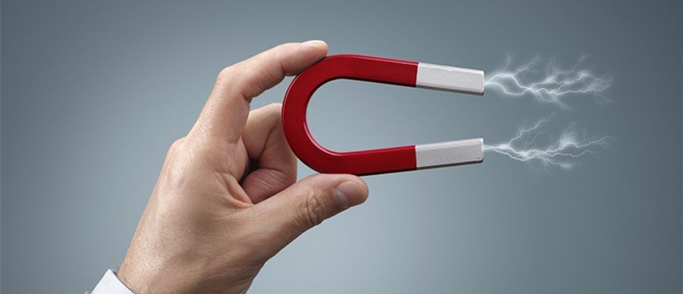 iStock 000055068766Medium