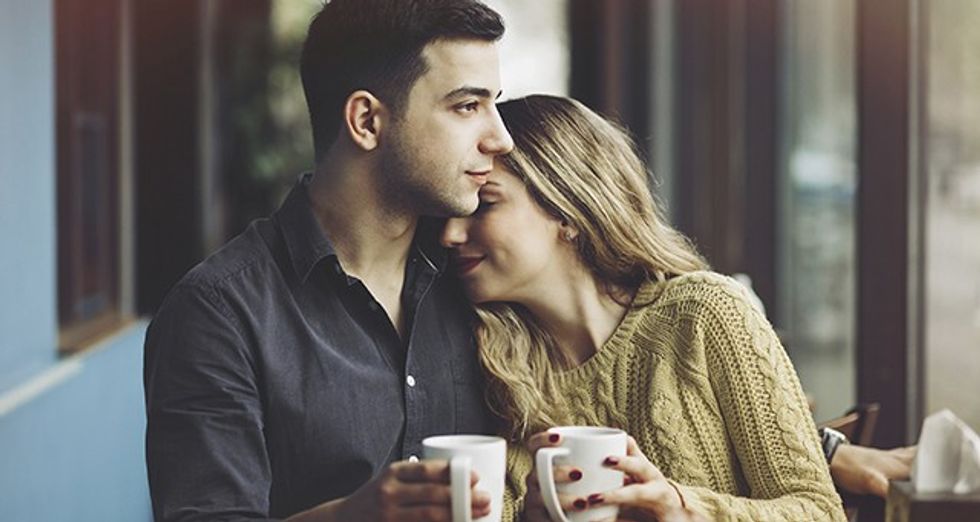 iStock 000083189783 Large