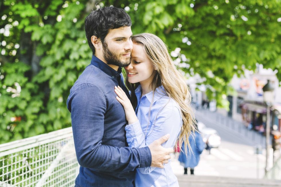 istock_000093156087_full1464962171