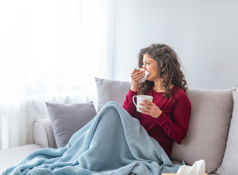 iStock 1124732633 scaled 1