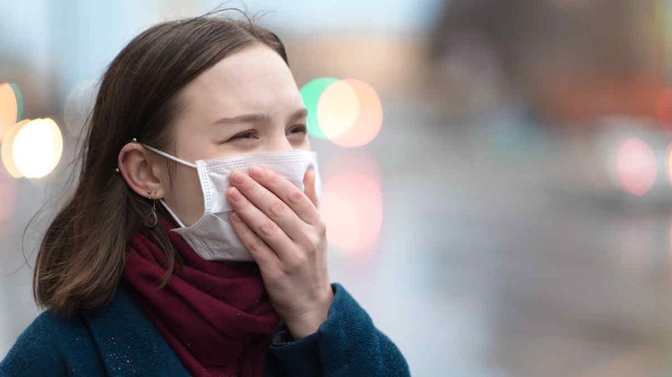 iStock 1202284625 jgnxki