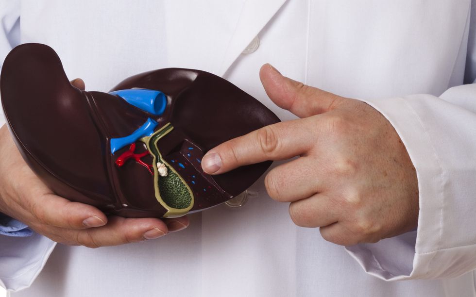 iStock 154961804 e1488993936422