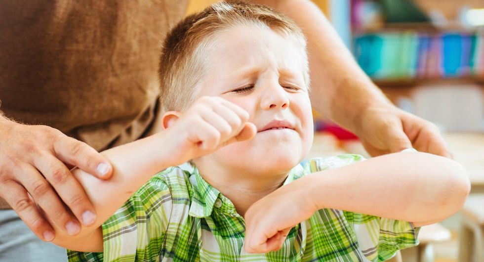 iStock 26728108 wide