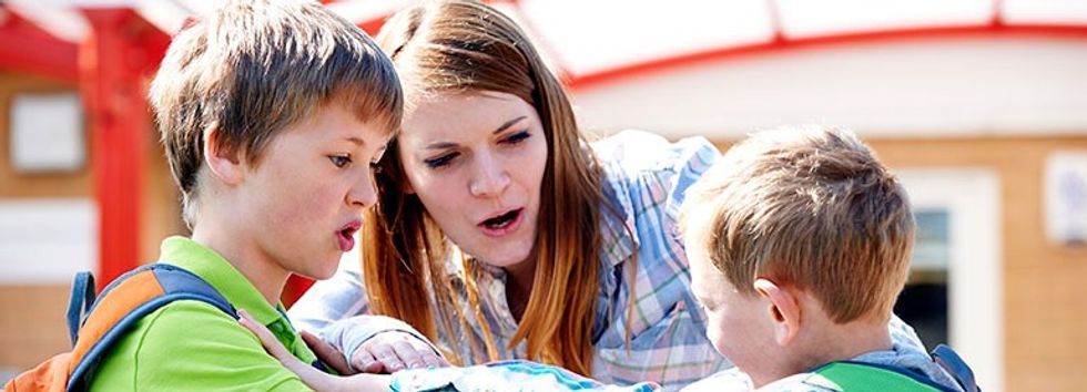 iStock 486836037 index edited