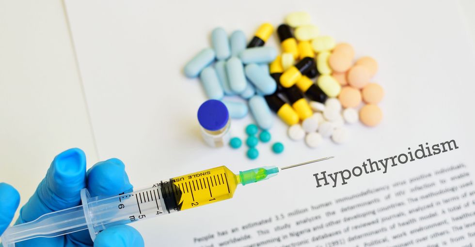 iStock 504036962 5be0e89646e0fb0026c783ad