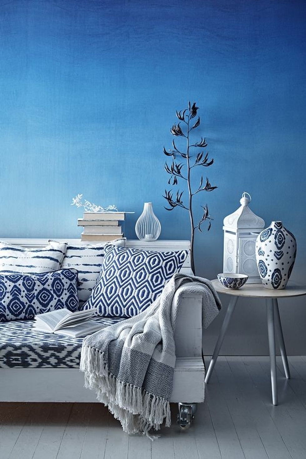 iStock 517612618 1493155198254 1