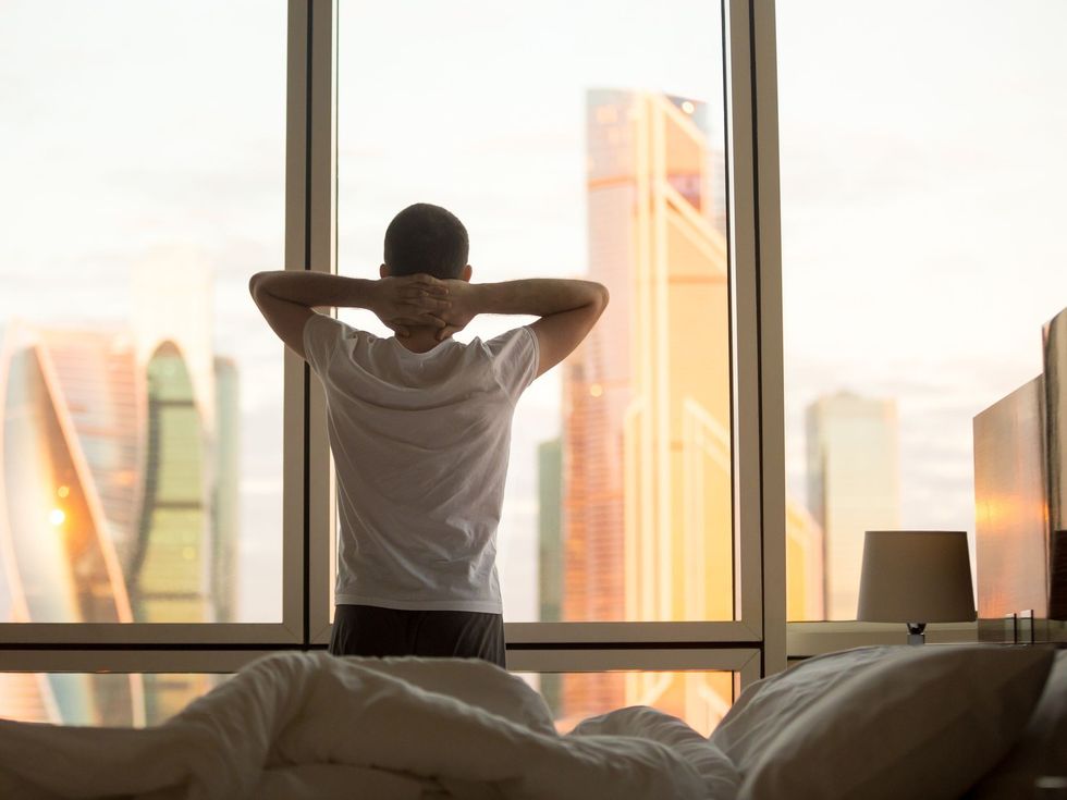 iStock 524160718 59566dfd3df78c4eb629ed75