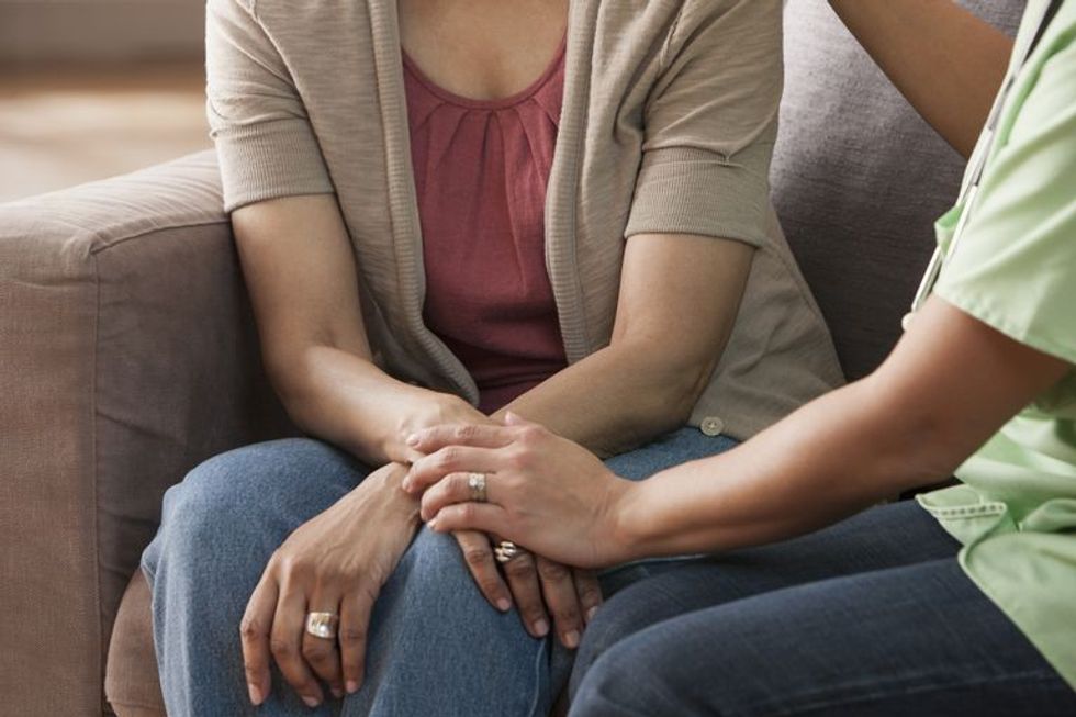 iStock 525717787 S e1482432842909