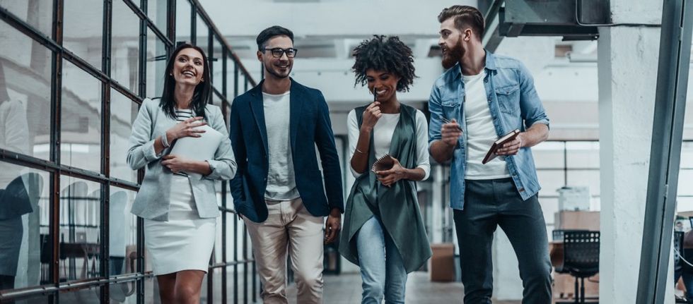 iStock 649340288 e1525115611605 1