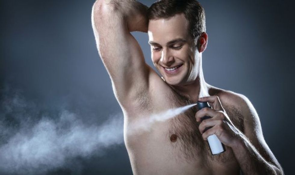 istock-71026061-medium