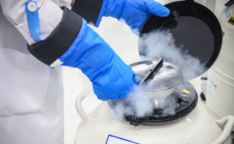 iStock 871082826 final@2x