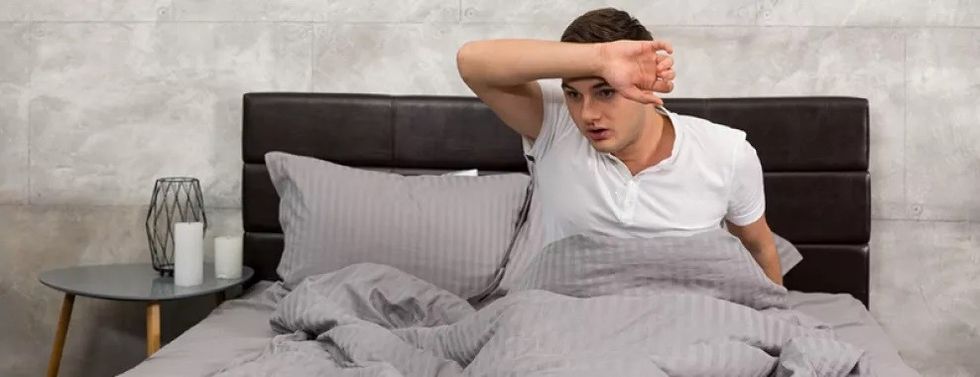 iStock 871598622 field img hero 988 380