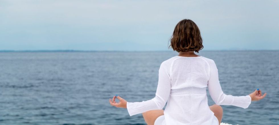 iStock 90826027 SMALL 35nx64k6t8zxh7suutum0w