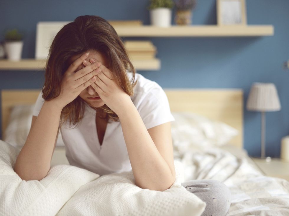 iStock 91479671 LARGE morning headache