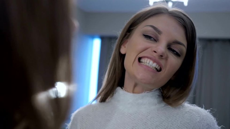 istock 917283094 large