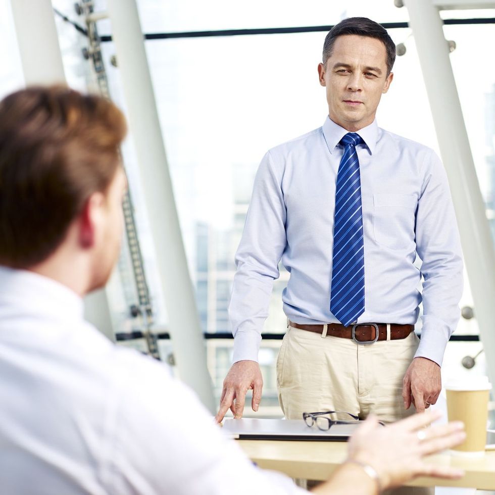 iStock 93170915 MEDIUM 579b8c095f9b589aa9380581