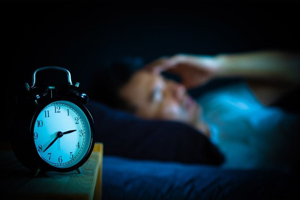 istock insomnia 1