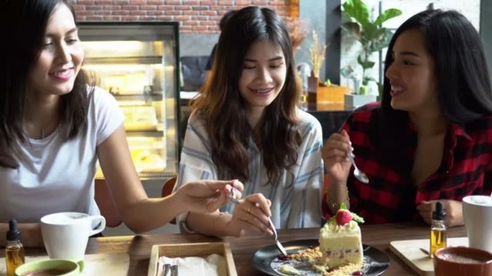 istockphoto 1022892334 1