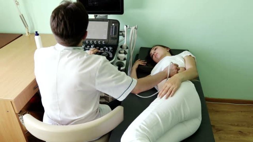 istockphoto 1031261480 1