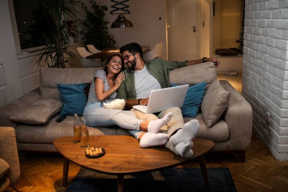 istockphoto 1043893966 1