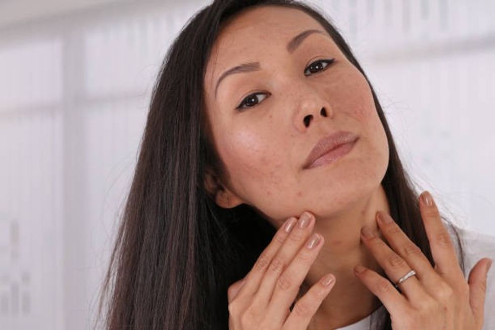 istockphoto 1059315828 1