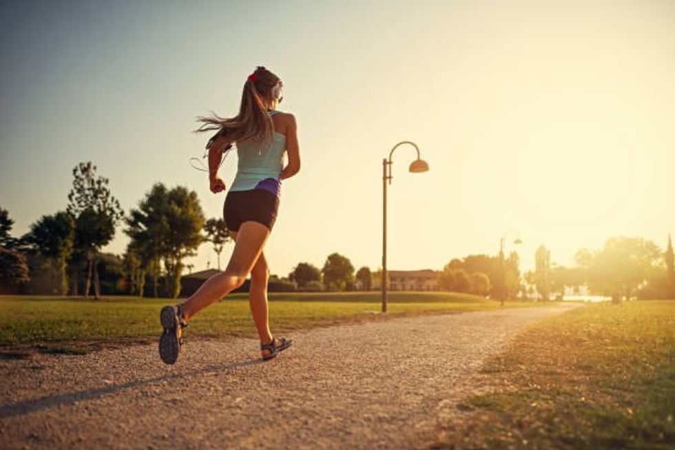 istockphoto 1061745418 1