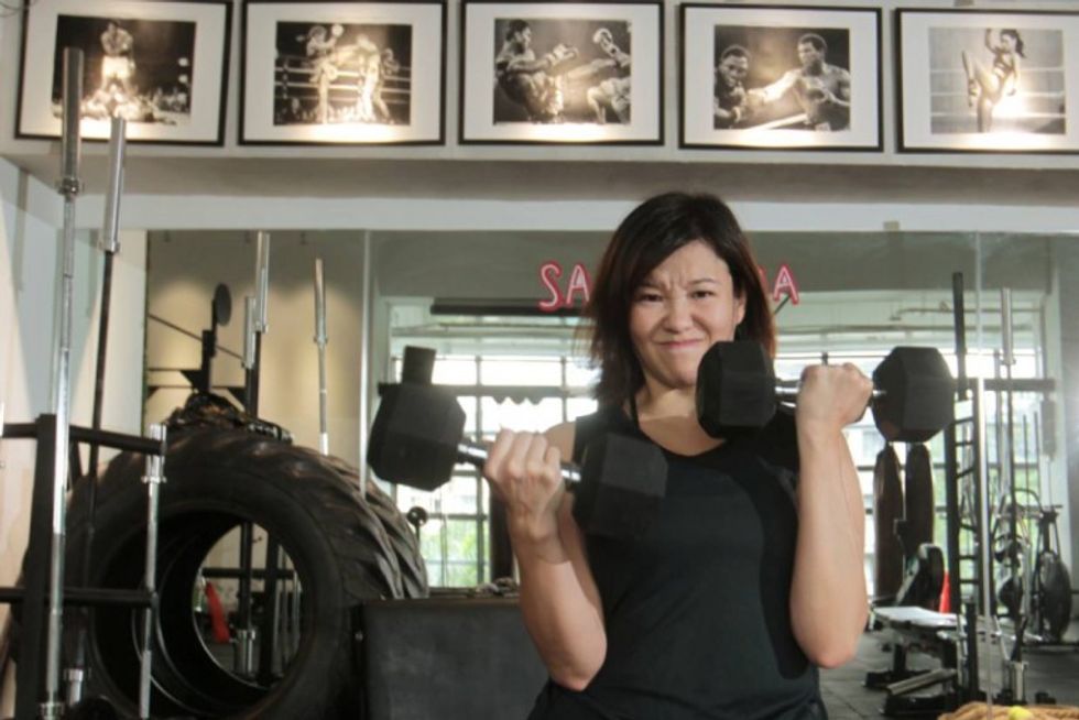 istockphoto 1061834296 170667a 1