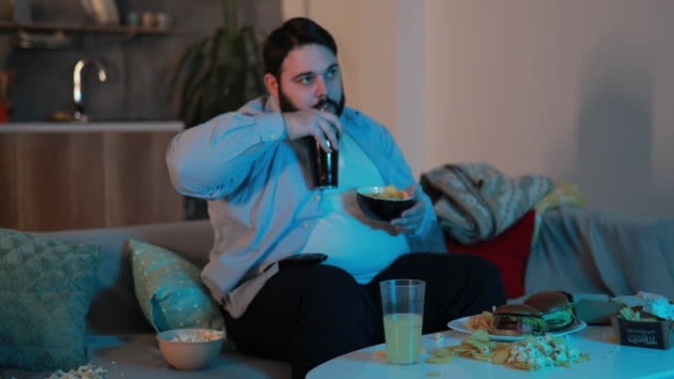 istockphoto 1068282132 1