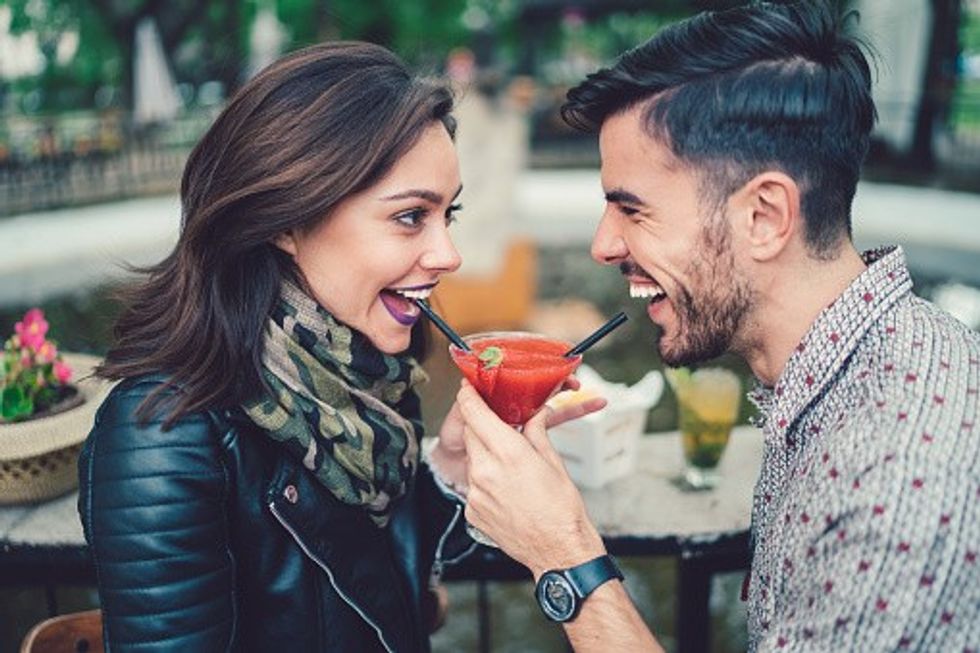 istockphoto 1072595518 170667a