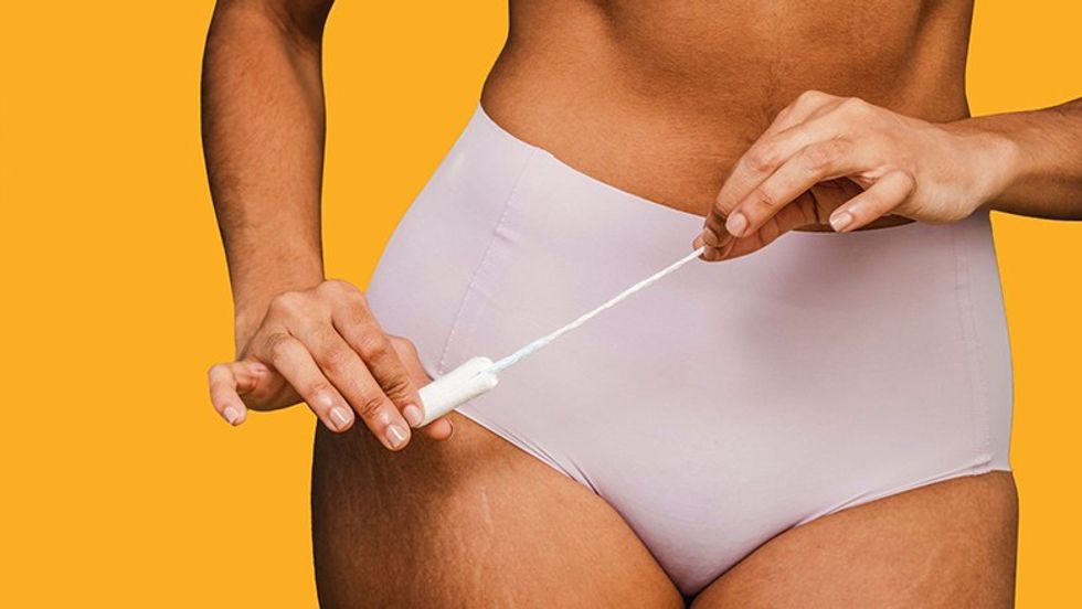 istockphoto 1124477597 1