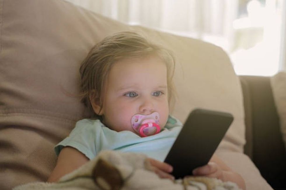 istockphoto 1129148465 1