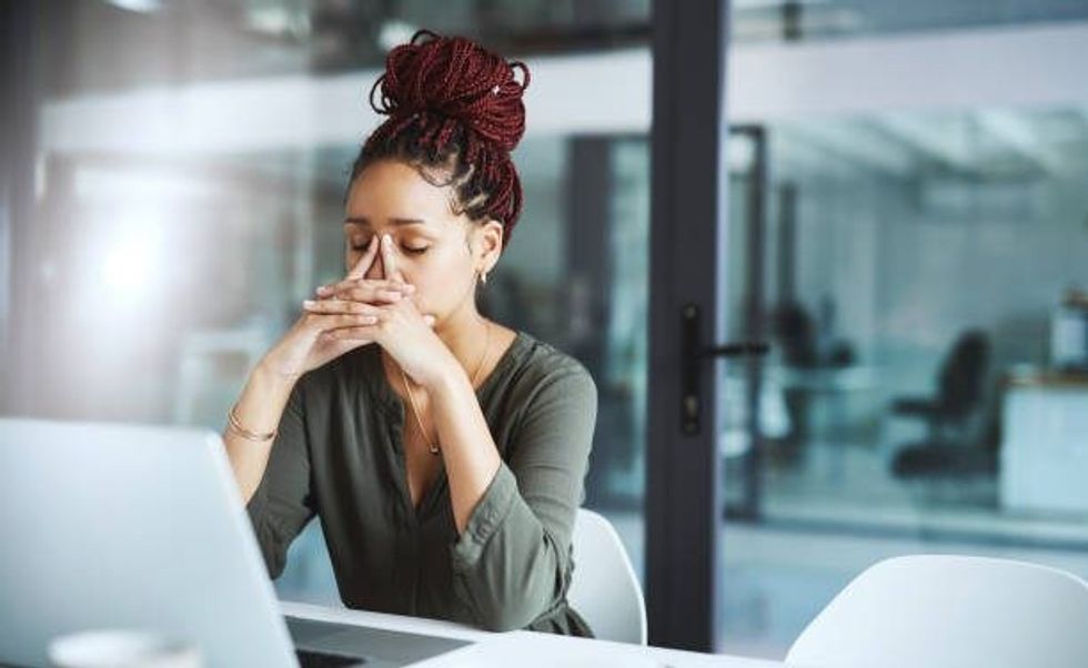 istockphoto 1135927624 1 e1660512188869