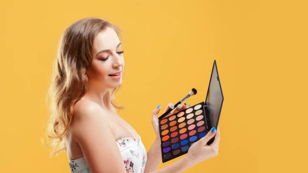 istockphoto 1156403345 1