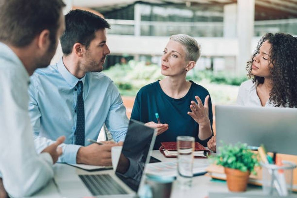 istockphoto 1158484916 1