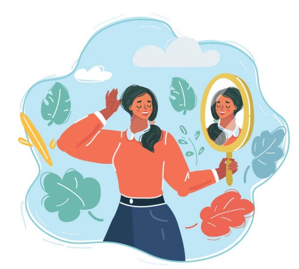 istockphoto 1162518289 1