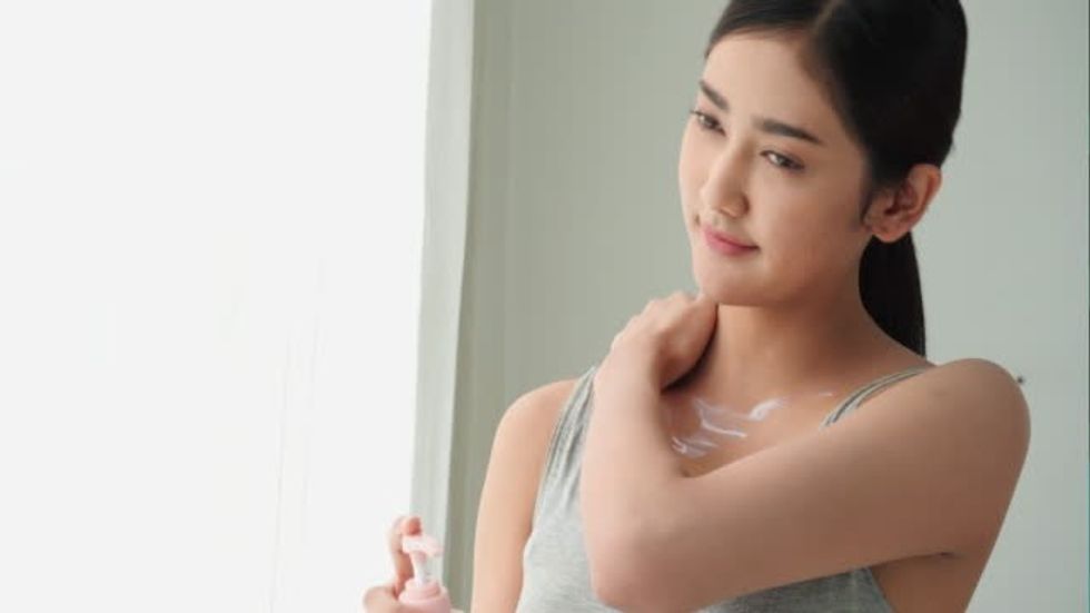 istockphoto 1166988661 1