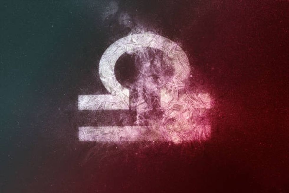 istockphoto 1180616428 1