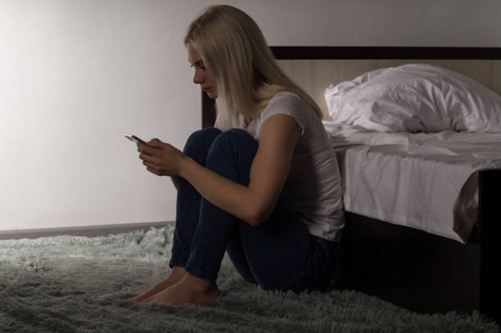 istockphoto 1187644440 1