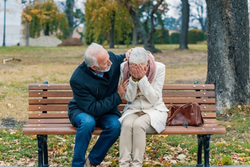 istockphoto 1192053429 1