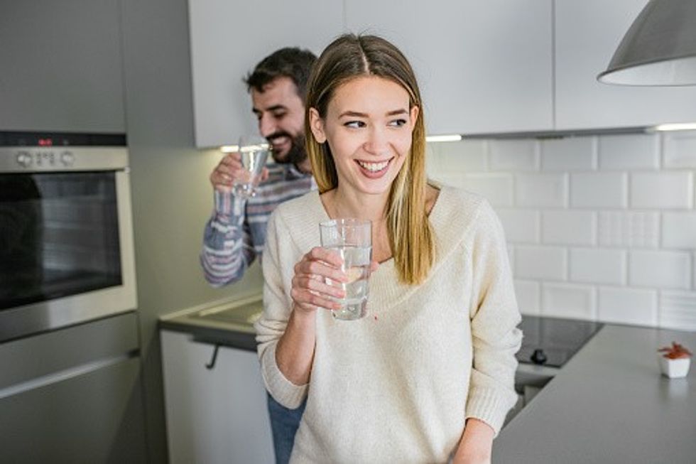 istockphoto 1194330461 170667a