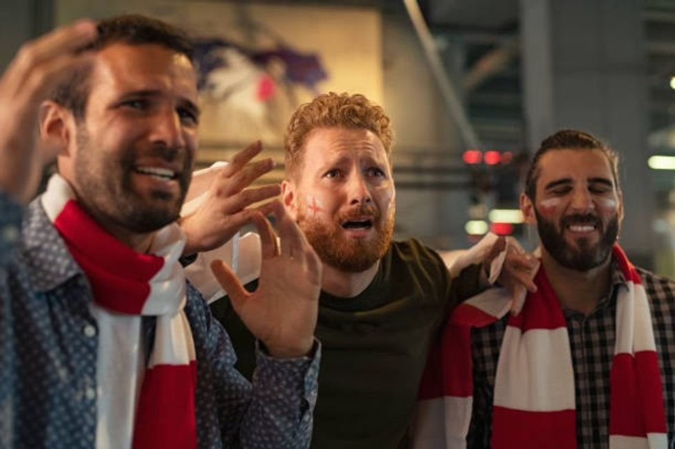 istockphoto 1194844612 1