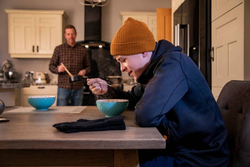 istockphoto 1198031603 1