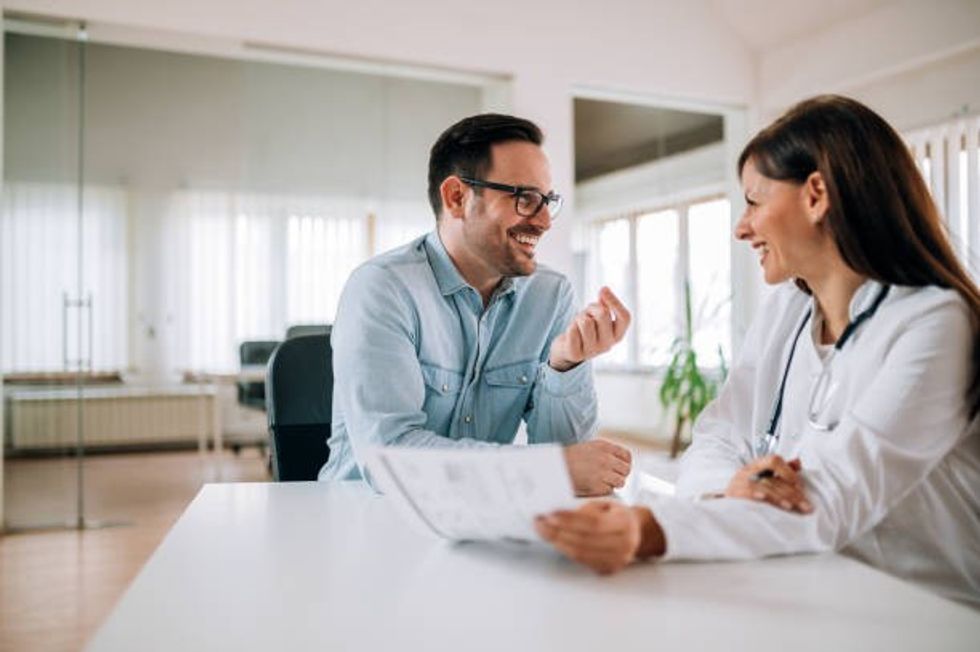 istockphoto 1203743971 1