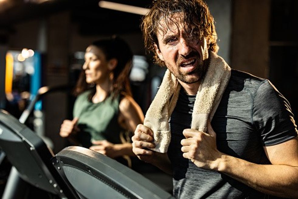 istockphoto 1206398583 170667a