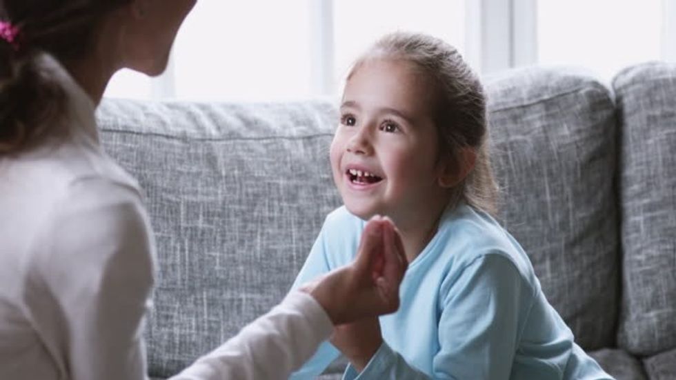 istockphoto 1208100757 1