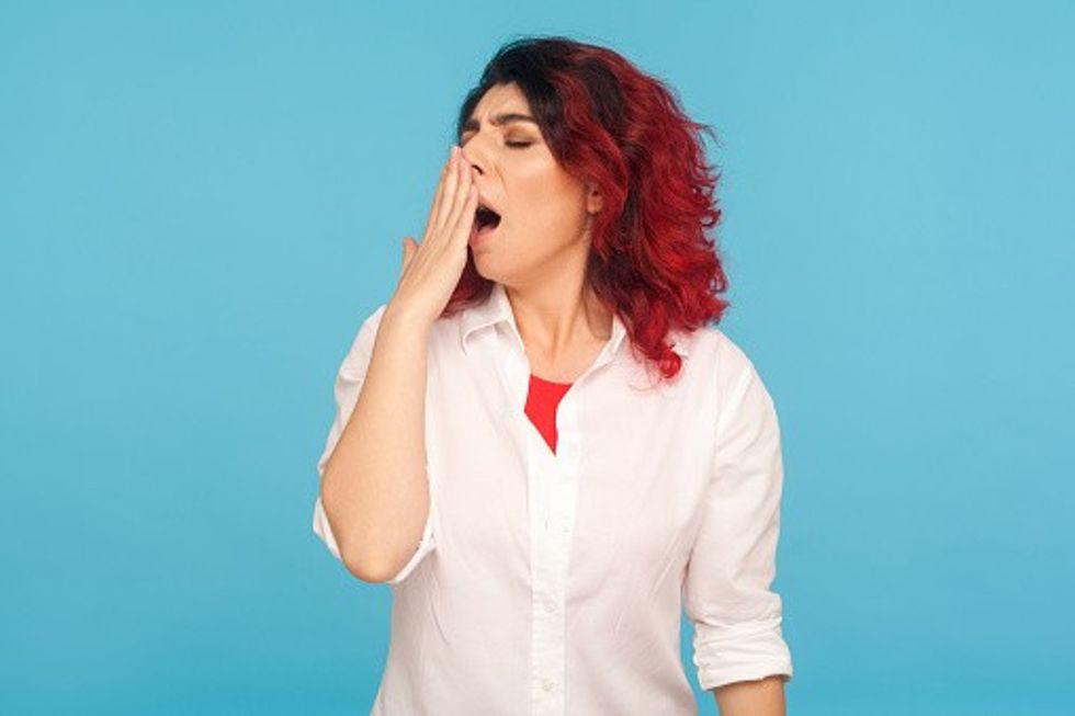 istockphoto 1209623435 170667a